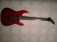 Jackson JS Series Dinky JS22 6-String Electric Guitar  for sale  Shipping to South Africa