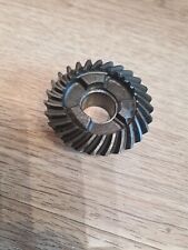 Reverse gear yamahamariner for sale  DOVER