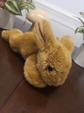 Bunny rabbit plush for sale  Lexington