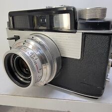 Kodak signet camera for sale  Spencerport