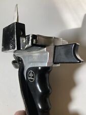 Bolex hand grip for sale  New York