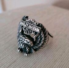 harley ring gebraucht kaufen  Elsdorf