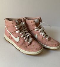 Nike dunk high for sale  Ardmore