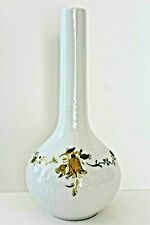 Vase porcelaine rosenthal d'occasion  Grenoble-