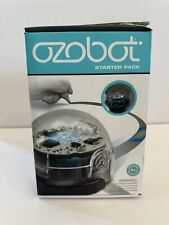 Ozobot 0z0 030201 for sale  Jupiter