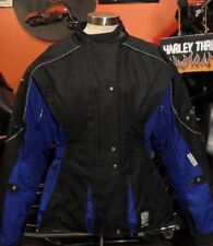 Teknic riding jacket for sale  Houston