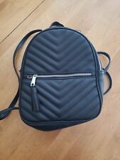 Claire small backpack for sale  Trumbull