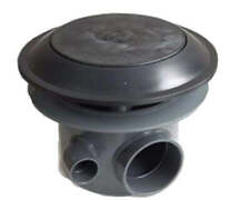 Spindrifter bottom drain for sale  Shipping to Ireland
