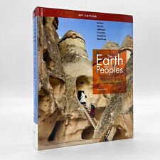 Earth peoples global for sale  Hermitage