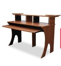Priam studio desk for sale  PETERBOROUGH