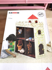 Krooom kids children for sale  NOTTINGHAM