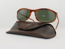 Sunglasses persol 58230 for sale  Riverside