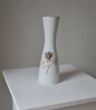 Rosenthal porzellan vase gebraucht kaufen  Moers