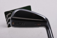 Epon 903 iron for sale  LOANHEAD