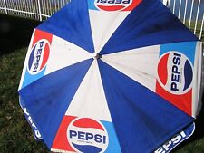 large beach umbrellas for sale  Champaign
