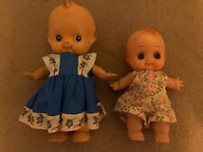 vintage kewpie dolls for sale  LONDON