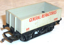Hornby r210 general for sale  DAVENTRY