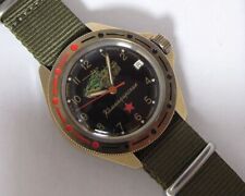Vostok btr armoured for sale  Shipping to Ireland