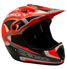 Casque axo rx5 d'occasion  Paris XX