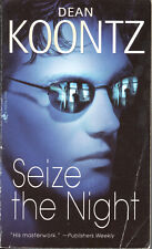 dean koontz for sale for sale  Shipping to South Africa
