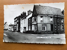 Front parkgate postcard for sale  BEXLEYHEATH