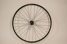 Wtb i19 disc for sale  Canonsburg