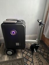 Airwheel riding luggage for sale  Gainesville