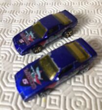 Hot wheels z28 for sale  UK