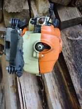 Stihl hedge trimmer for sale  Rosston