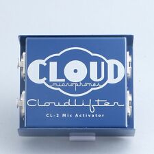 Cloud mic activator for sale  Howell