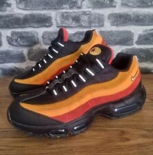 Nike air max for sale  DERBY