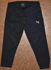 Leggings puma gr gebraucht kaufen  Putzbrunn