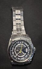 Bulova precisionist men for sale  UK