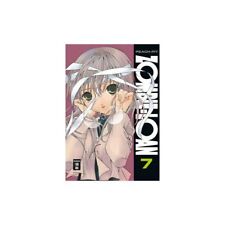 Manga zombie loan d'occasion  Conches-en-Ouche