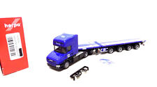 Herpa 152709 scania gebraucht kaufen  Puderbach