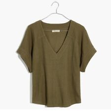 Medium madewell green for sale  Front Royal