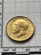 22 karat gold gebraucht kaufen  Trunkelsberg