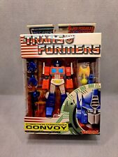 Transformers optimus prime for sale  TONYPANDY