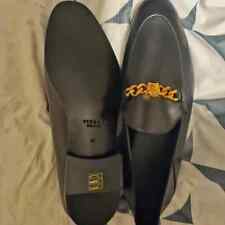 Versace men medusa for sale  Lenexa