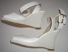 Tamaris wedges sandalen gebraucht kaufen  Hasselroth