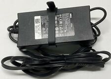 Oem dell 130w for sale  Ontario