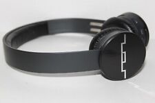 Fones de ouvido supra-auriculares sem fio SOL REPUBLIC Tracks Air comprar usado  Enviando para Brazil