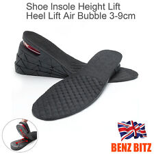 5cm shoe lift for sale  UK