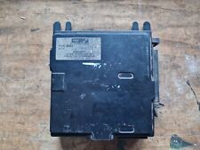 rover v8 ecu for sale  NORWICH