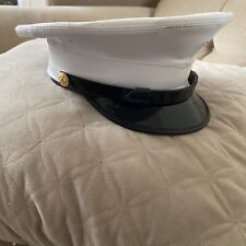 Usmc marine corps for sale  Norfolk