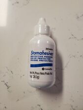 ConvaTec SEALED 25510 Stomahesive Protective Powder - 1oz. NEW/FACTORY SEALED for sale  Shipping to South Africa