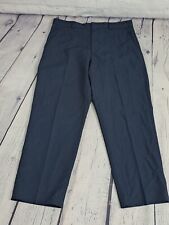 Bhs navy straight for sale  HOUGHTON LE SPRING