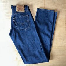 levis 501 button fly for sale  Arvada