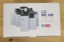 Keepworld wifi gsm for sale  Conway
