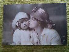 Rotary rppc actress for sale  NORWICH